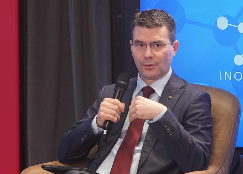 De ce pacienţii ajung să plătească analizele „gratuite”  18967031