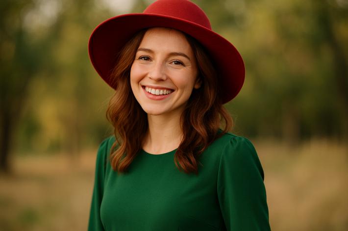 4 Zodii descoperă adevărul și bucuria pe 14 august 2025