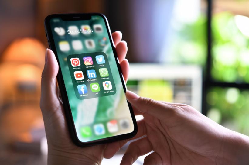 5 pași simpli care te ajută să redai rapiditatea telefonului Android