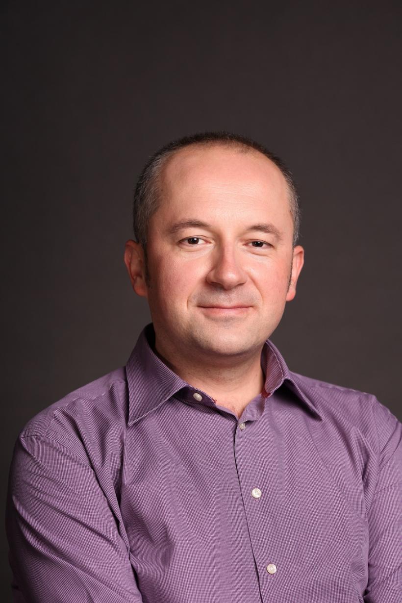 ARCUB contribuie la profesionalizarea sectorului cultural: Programul „Transformarea meseriilor culturale” revine din septembrie, în format online 18967228