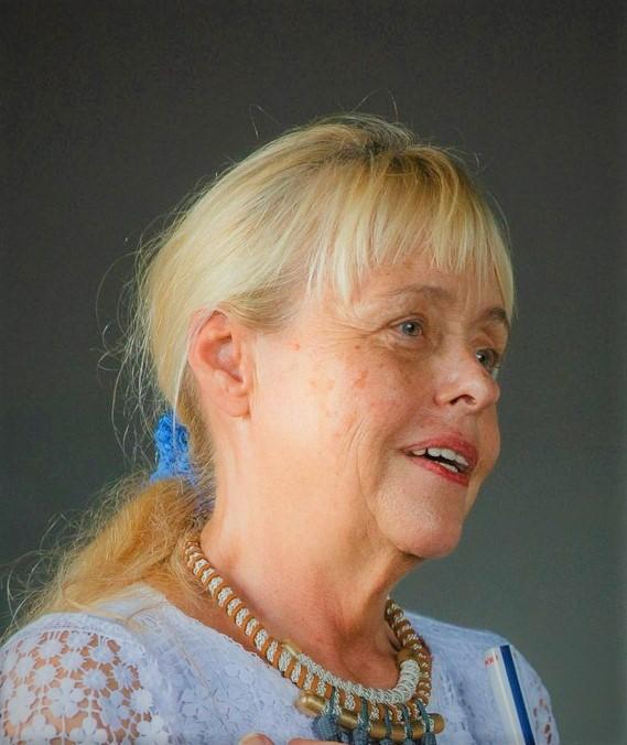 ARCUB contribuie la profesionalizarea sectorului cultural: Programul „Transformarea meseriilor culturale” revine din septembrie, în format online 18967229