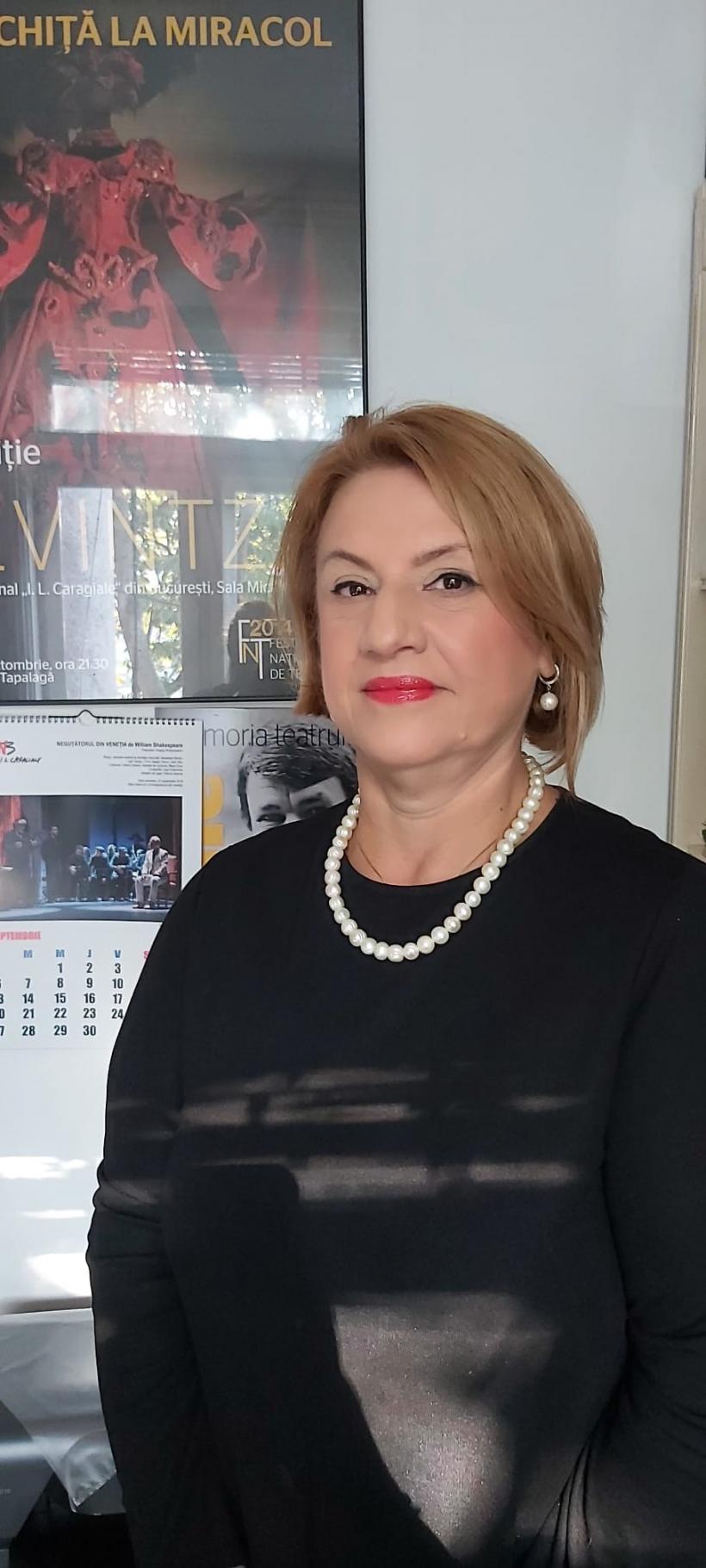 ARCUB contribuie la profesionalizarea sectorului cultural: Programul „Transformarea meseriilor culturale” revine din septembrie, în format online 18967231