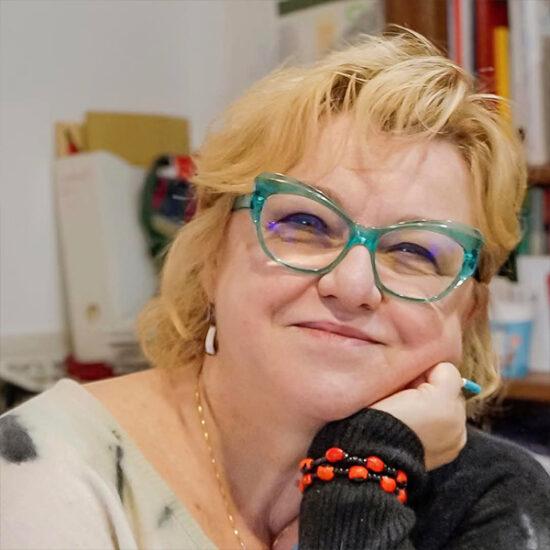 ARCUB contribuie la profesionalizarea sectorului cultural: Programul „Transformarea meseriilor culturale” revine din septembrie, în format online 18967232