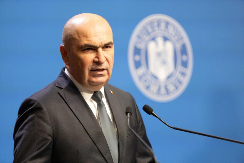 Guvernul îl reinstalează pe Băsescu „Petrov” în vilă de protocol, deși nu există hotărâri definitive 18967266