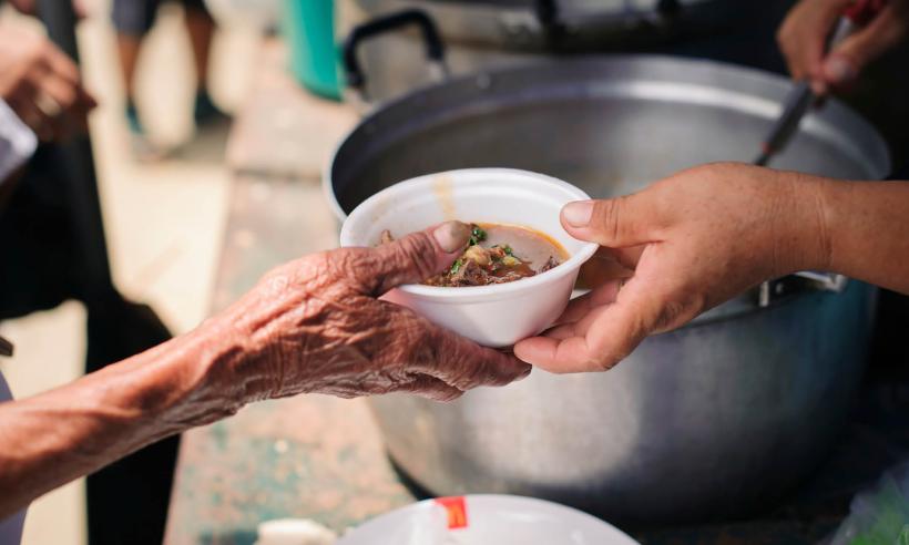 Care-i legătura dintre expresia „Bogdaproste” și termenul „prost”