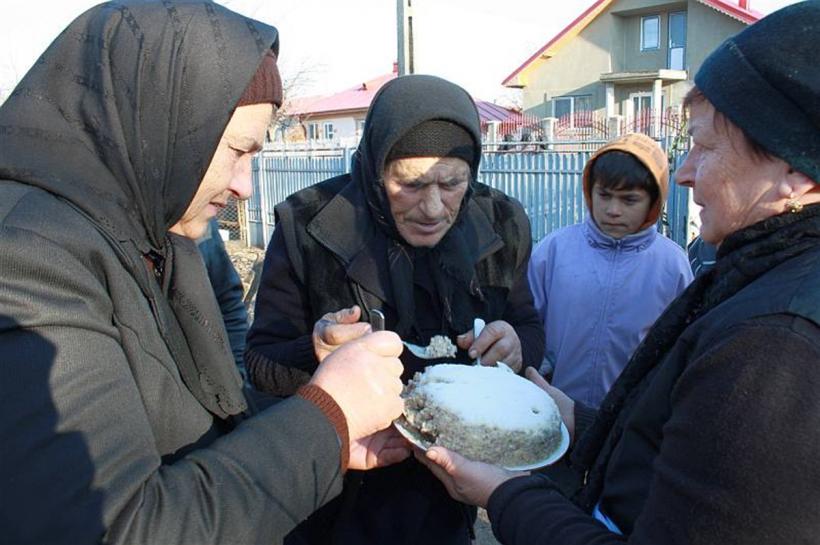 Care-i legătura dintre expresia „Bogdaproste” și termenul „prost” 18967210