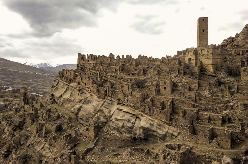 Care-i legătura dintre expresia „Bogdaproste” și termenul „prost” 18967214