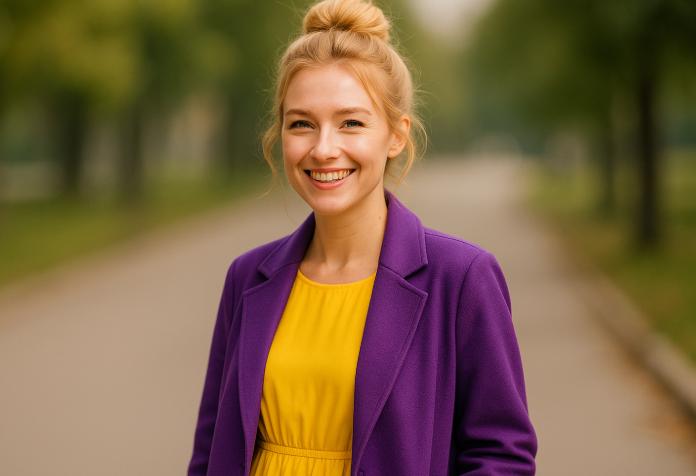 Mercur Retrograd s-a încheiat: Vești bune și succes pentru 5 zodii norocoase