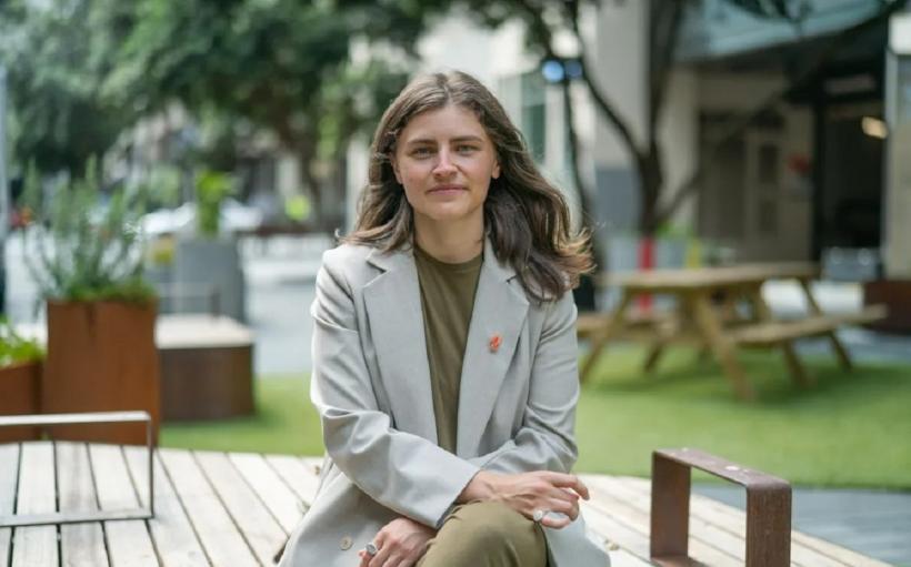 Parlamentară din Noua Zeelandă, evacuată din Parlament pentru că a susținut cauza palestiniană