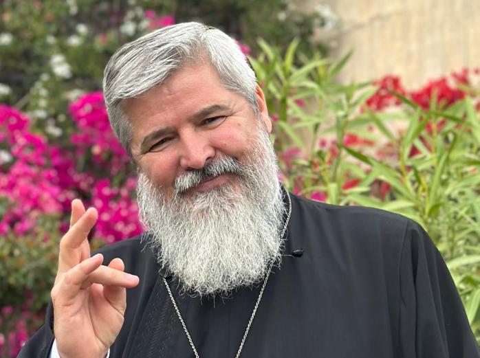 Spunem „La mulți ani” de Adormirea Maicii Domnului? Răspunsul părintelui Vasile Ioana