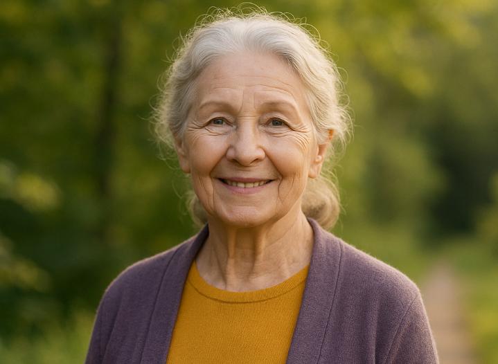 Vârsta de aur: Vrei să te simți bine la 70 de ani? Adoptă aceste 10 ritualuri Feng Shui