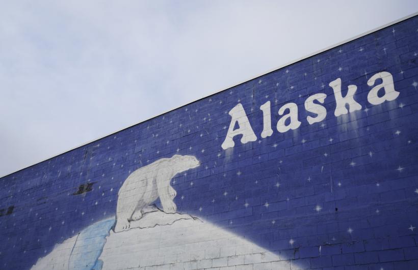 Adevărul ascuns al întâlnirii Putin-Trump: cine câștigă, cine pierde și cine decide în jocul geopolitic al imprevizibilului