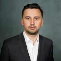 Un deputat PSD atacă Guvernul Bolojan: Educația pierde aproape 20% din fondurile PNRR