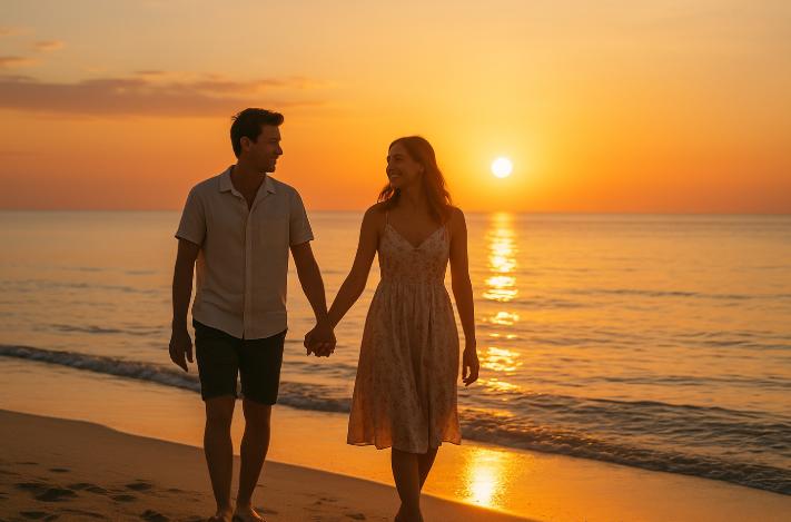 Horoscop de weekend, 16-17 August 2025: Cum stau zodiile cu dragostea, banii și sănătatea