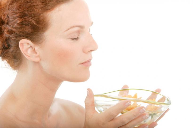 3 zodii care își transformă durerea în forță interioară și inspirație pentru ceilalți