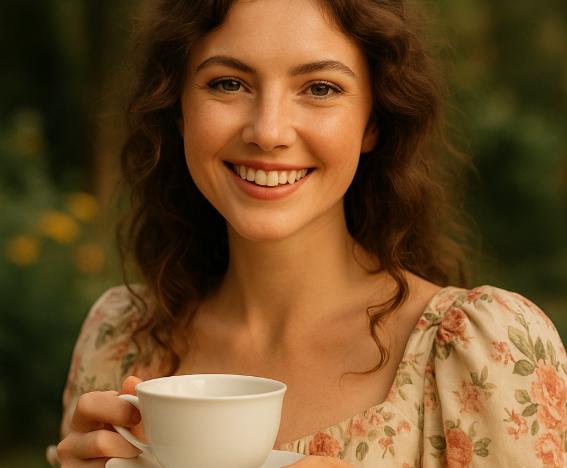 Horoscop special: Luna și Jupiter aduc magie în viața acestor zodii, pe 15 August 2025