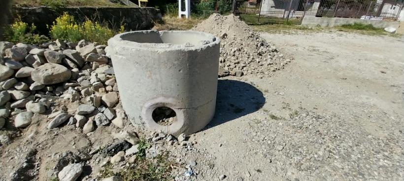 Ilie Bolojan transformă România într-un imens șantier părăsit. Toți primarii plâng după „Saligny”