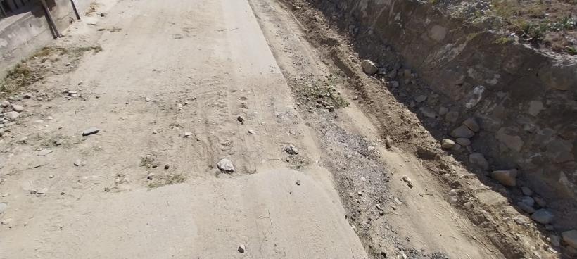 Ilie Bolojan transformă România într-un imens șantier părăsit. Toți primarii plâng după „Saligny” 18967419