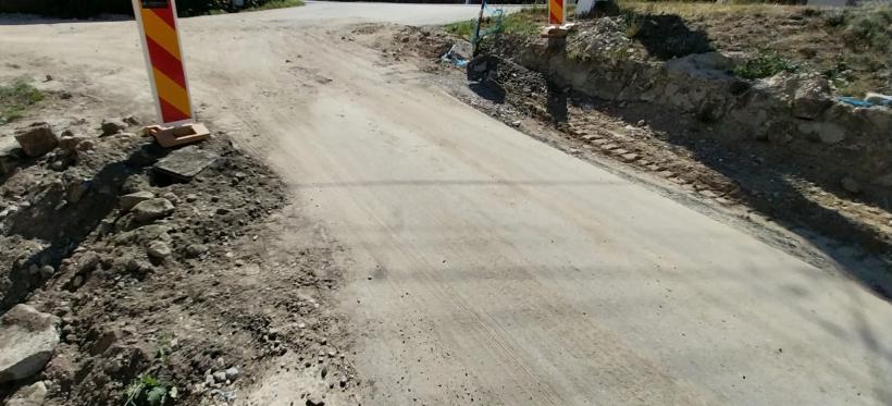 Ilie Bolojan transformă România într-un imens șantier părăsit. Toți primarii plâng după „Saligny” 18967420