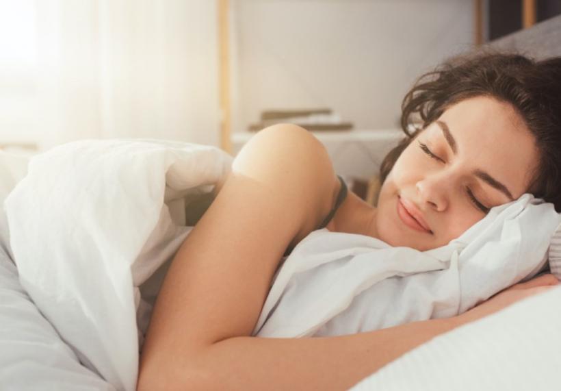 Importanța somnului. Cum să dormi bine în fiecare noapte