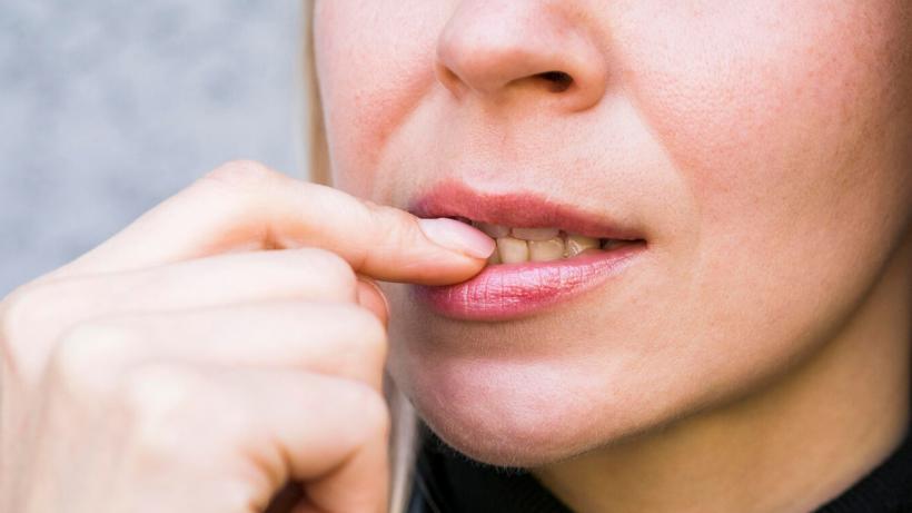 Limba, oglinda sănătății tale. Semnele la care trebuie să fii atent