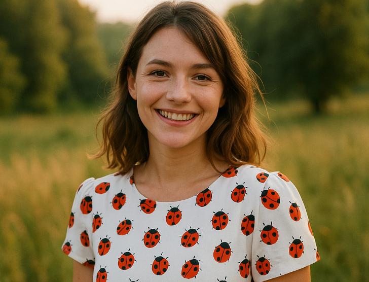 Noroc nebun: Conjuncția Lună–Venus aduce binecuvântări acestor 3 zodii pe 15 August 2025