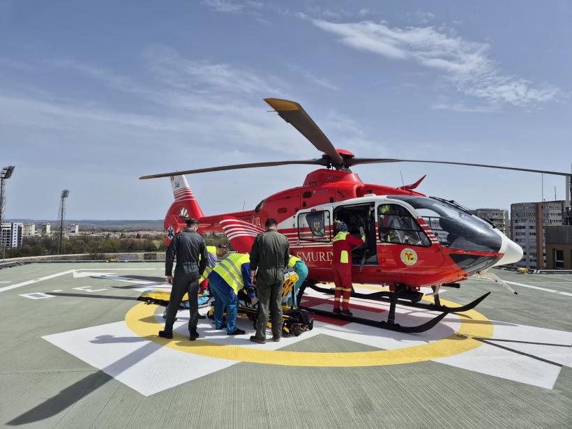 Val de revoltă pe rețelele sociale, după explozia cu patru victime: „Trimiteți-i direct în Belgia, altfel vor muri cu zile, precum cei de la Colectiv”