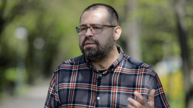 Val de revoltă pe rețelele sociale, după explozia cu patru victime: „Trimiteți-i direct în Belgia, altfel vor muri cu zile, precum cei de la Colectiv” 18967450