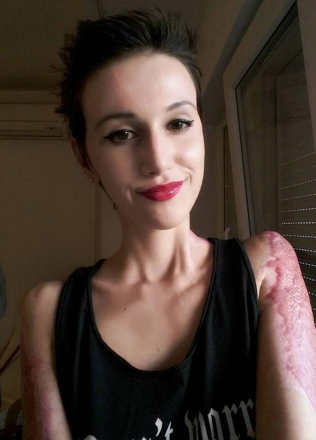 Val de revoltă pe rețelele sociale, după explozia cu patru victime: „Trimiteți-i direct în Belgia, altfel vor muri cu zile, precum cei de la Colectiv” 18967452