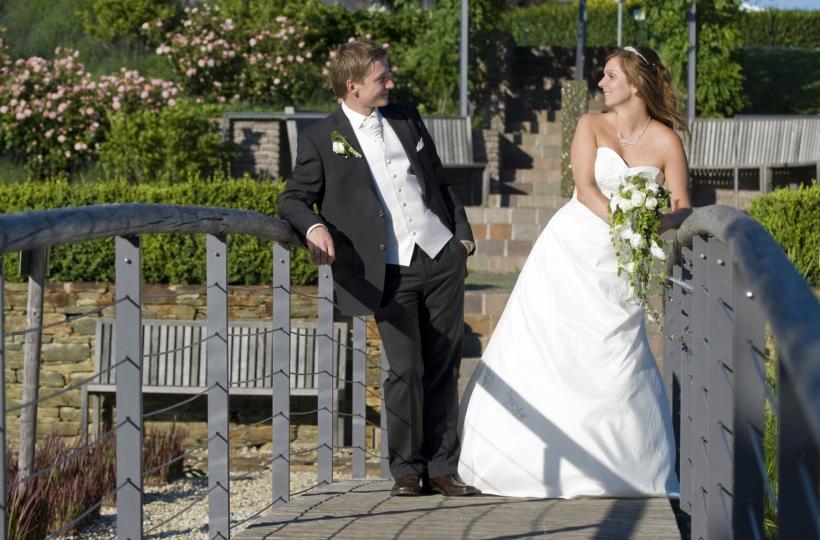 Semnificația spirituală a numelui de familie după căsătorie