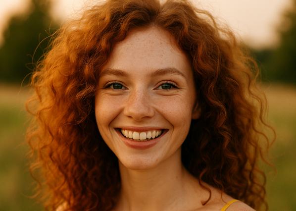 3 zodii devin de neoprit pe 16 august 2025