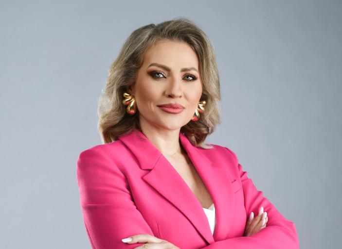 Din 18 august, de la ora 16:00, Mirela Vaida şi Adrian Velea revin cu un nou sezon Acces Direct, pe Antena Stars