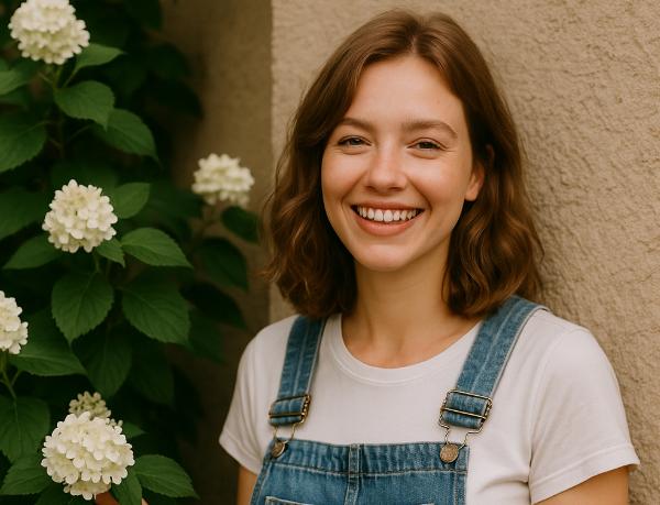 Horoscop zilnic, 17 august 2025: Racii încheie o etapă dificilă, iar Balanțele sunt într-o formă excelentă