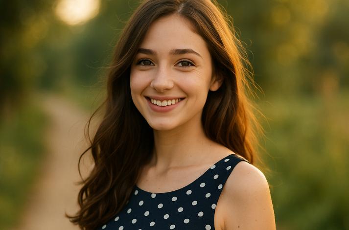 Horoscopul banilor: Ce zodii se îmbogățesc între 18–24 august 2025