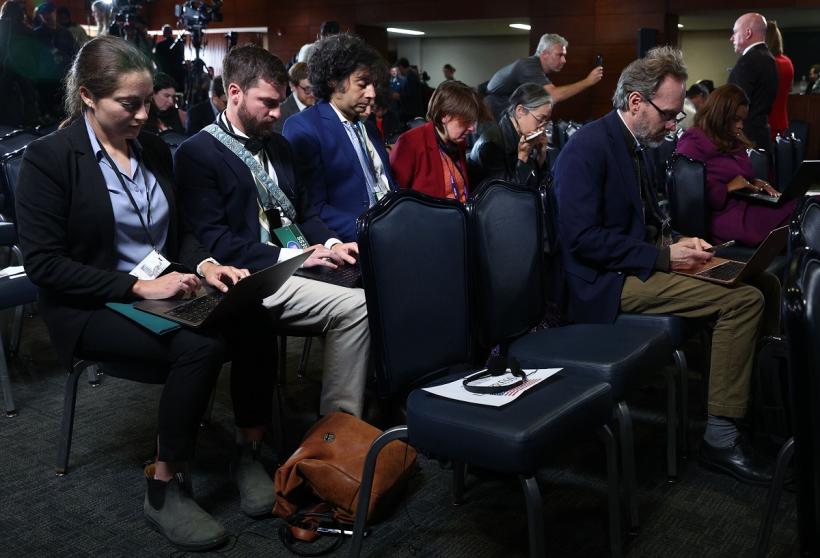 Întâlnirea Trump-Putin - spectacol de imagine, fără rezultate clare. Liderul rus redobândește legitimitate globală, iar Ucraina tremură 18967587