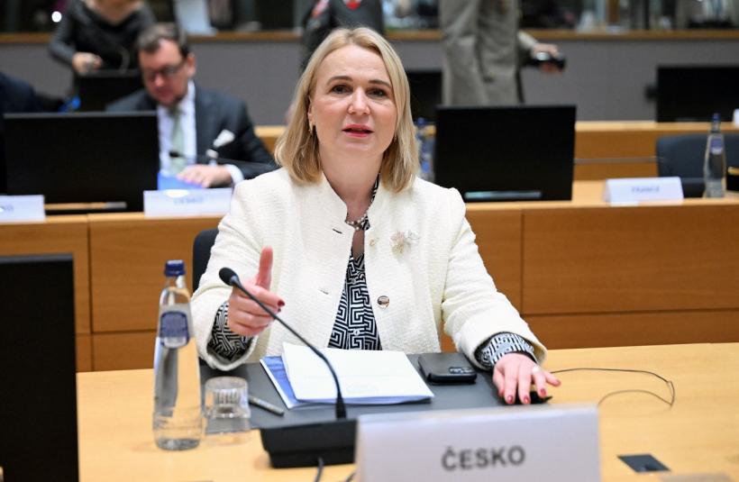 Cum au reacționat liderii internaționali la summitul Trump-Putin 18967593