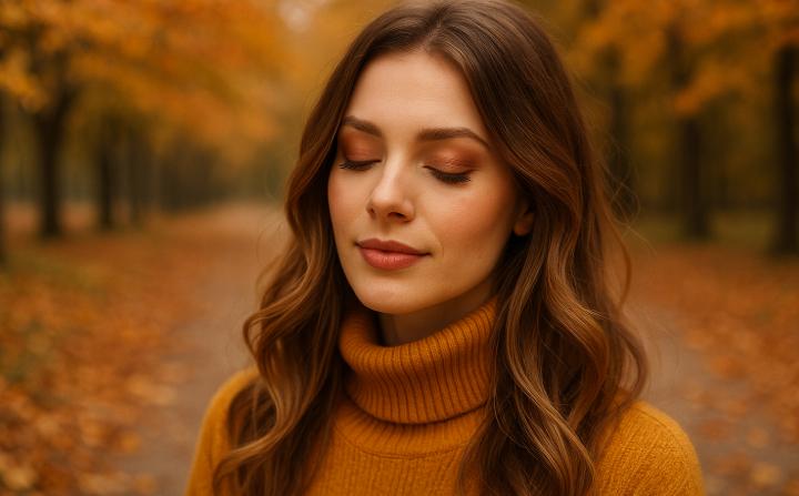 Ritualuri de beauty pentru toamna 2025: Cum să ai o piele strălucitoare și sănătoasă în sezonul rece