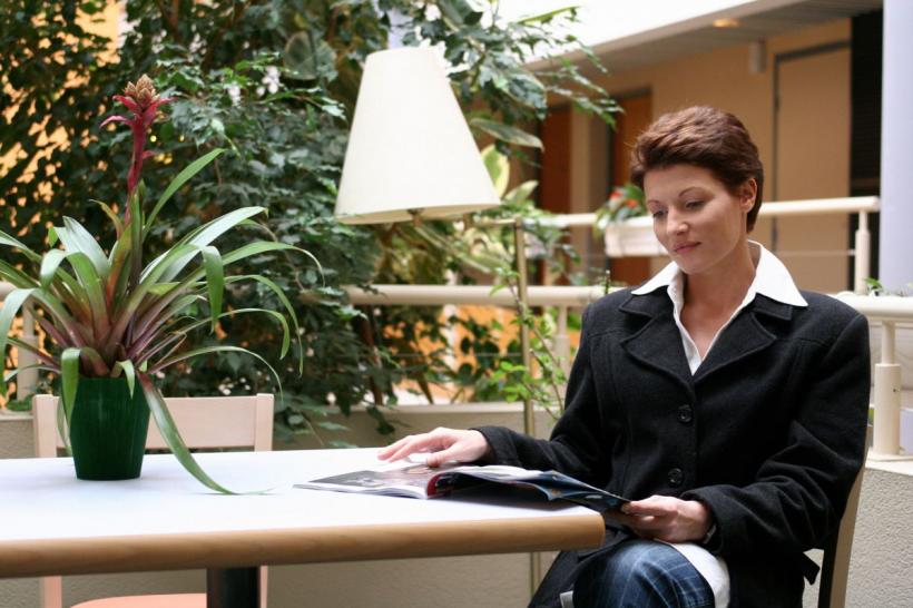 14 replici puternice pentru a dezarma oamenii care încearcă să te submineze