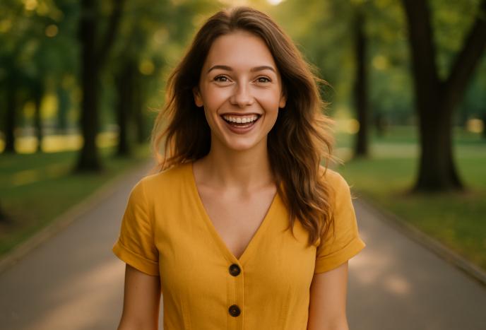 Liderii sufletului. 4 zodii sprijină și inspiră dincolo de rațiune