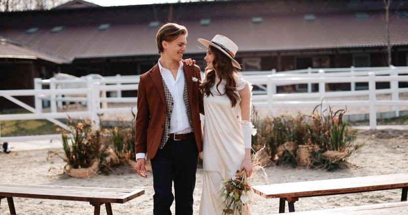 5 zodii care strălucesc în relații de lungă durată și angajamente serioase