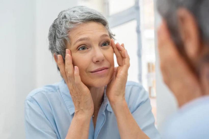 Cheia longevității femeii: Cum să gestionezi 3 mari provocări biologice, conform Harvard