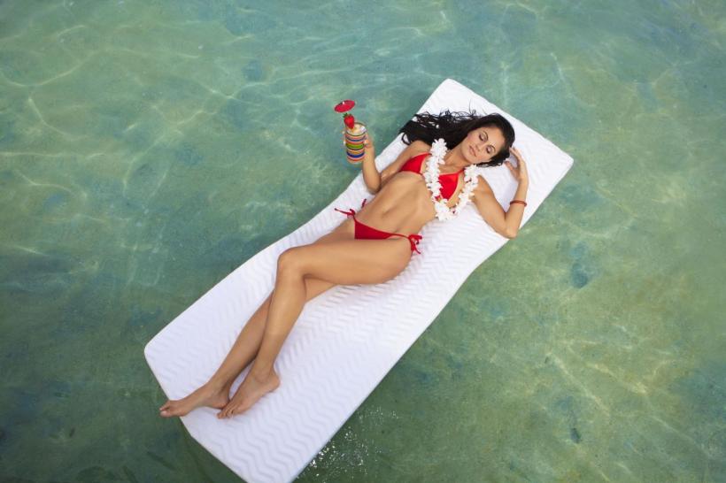 Trei zodii primesc șansa vieții pe 17 august 2025. Soarele și Saturn deschid ușa către oportunități majore