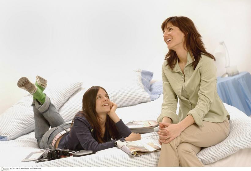 Cele patru zodii înțelepte ale horoscopului: Pești, Capricorn, Săgetător și Leu – semnele care văd dincolo de aparențe