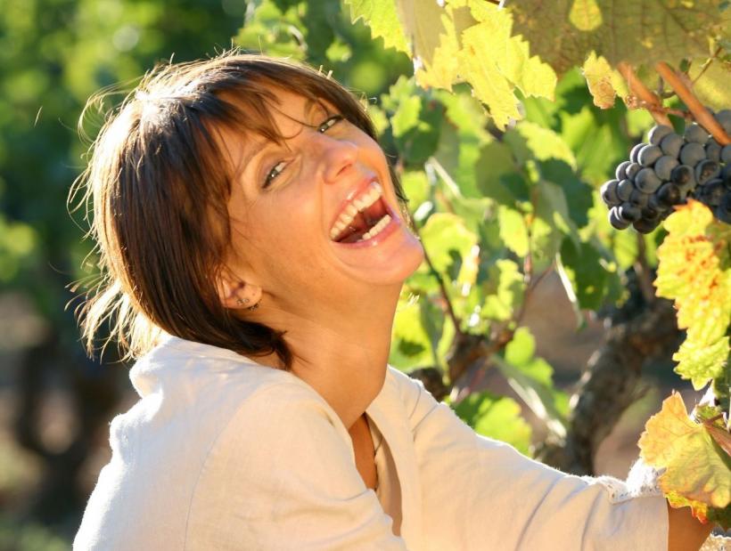 Horoscop septembrie 2025 pentru toate zodiile. Surprize astrale, noi oportunități și decizii importante