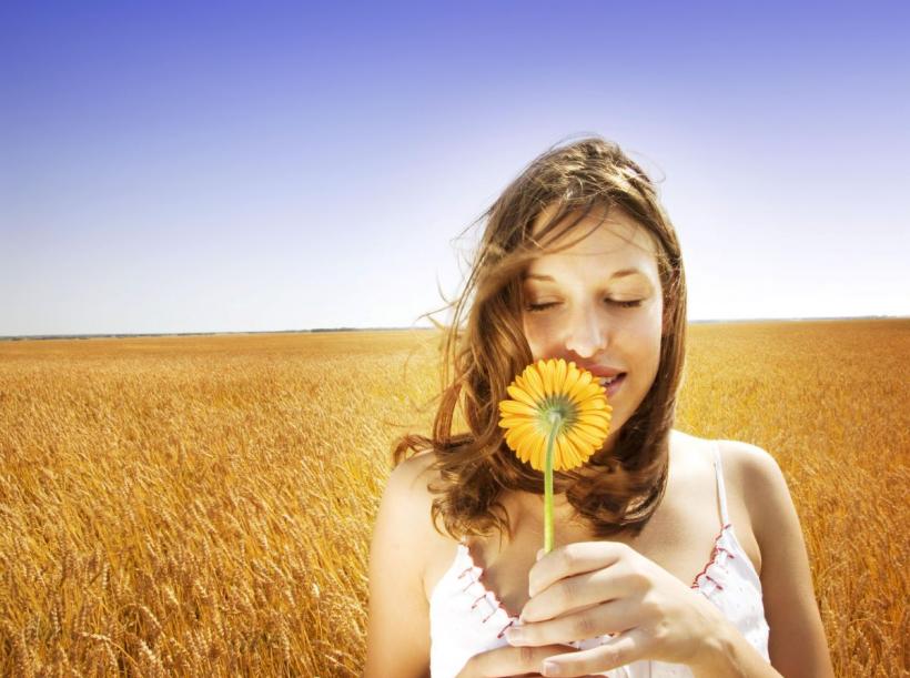 Top 4 zodii protectoare – semnele care își apără cu înverșunare persoanele dragi