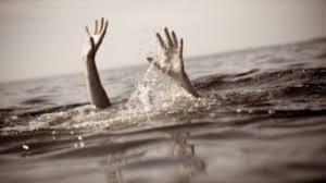 Tragedie pe litoral: Trei bărbați înecați și doi copii salvați în ultima clipă