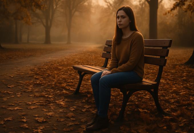 Astrologie: 2 zodii care nu pot renunța la obiecte vechi sau oameni toxici. Rămân agățate de trecut