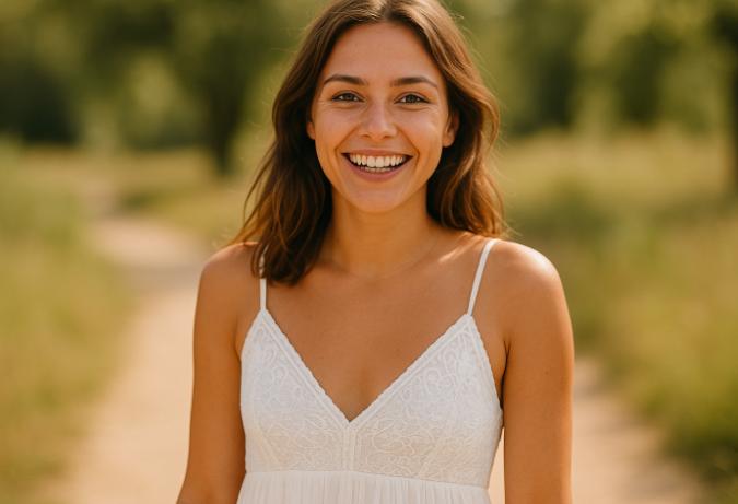 5 zodii cu cel mai bun horoscop în săptămâna 18–24 august 2025