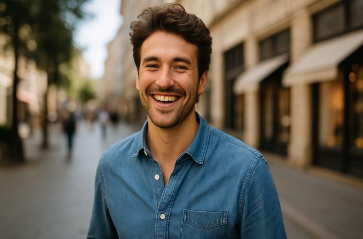 Astrologie: Zodia care frânge cele mai multe inimi. Rănește fără să clipească