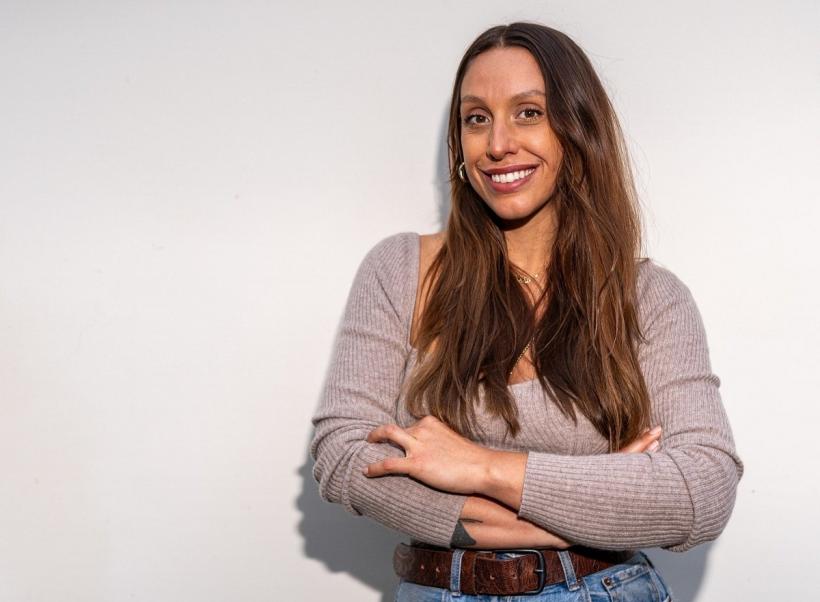 Beneficiile (demonstrate științific) ale practicării unui sport 18967691